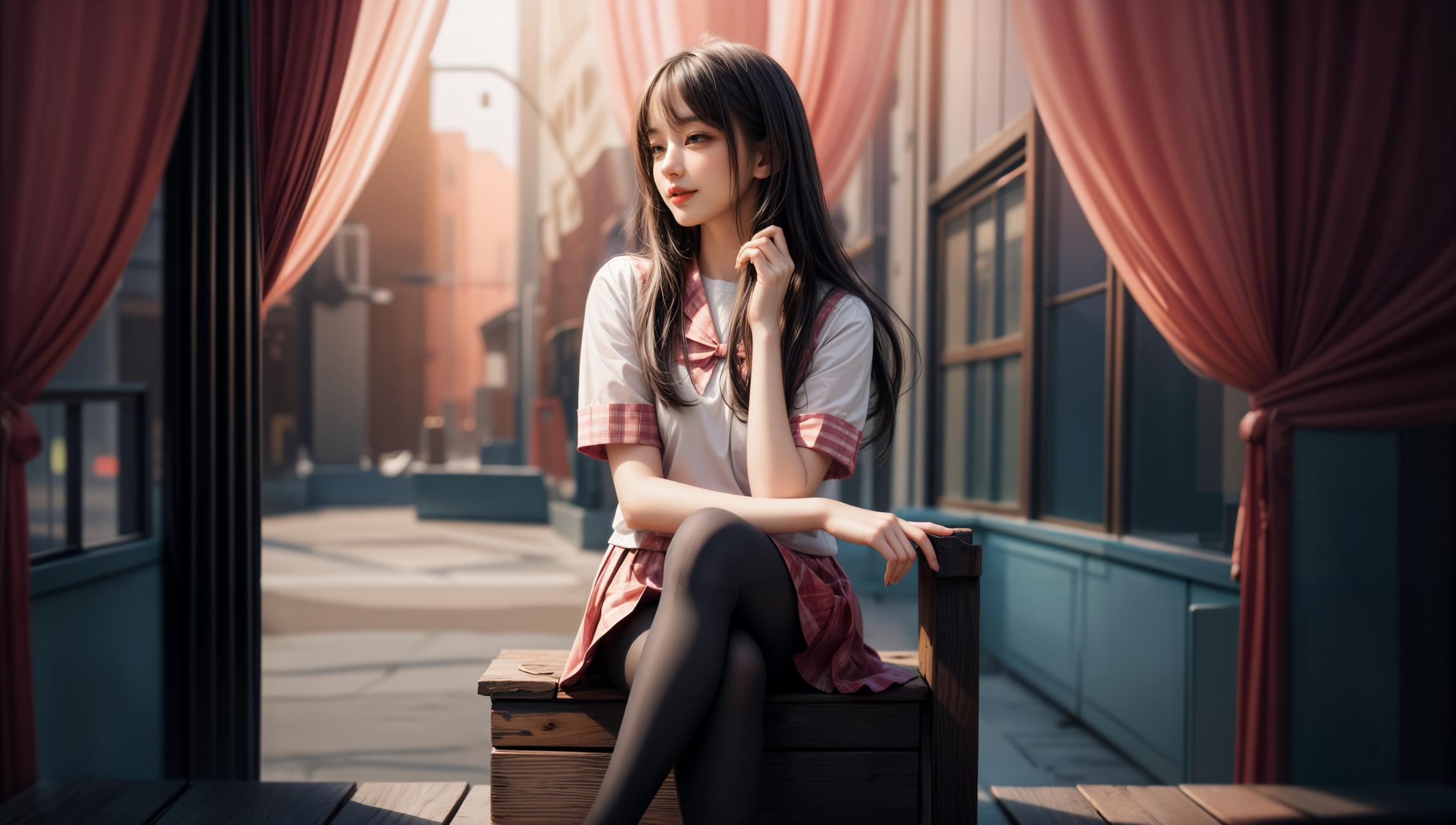 国产卡1卡2卡三卡在线老狼_久久精品国产首叶小说_久久久久一区三区_高清在线一区二区三区_国产成人18视频在线_豆奶视频在线看下载_国产成人h视频在线播放不卡_呦呦在线观看|“赫哲故里”同江上演原汁俄罗斯民族歌舞